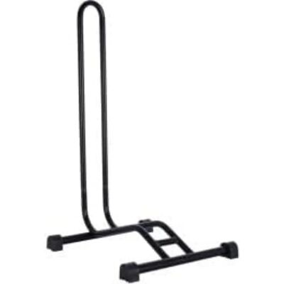 Supporto Bicicletta OXC Deluxe - Stabile e Leggero Supporto Bicicletta OXC Deluxe - Stabile e Leggero