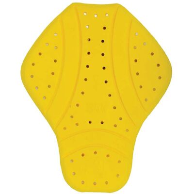 Oxford RB-Pi2 Gele Rugbeschermers - One size Oxford RB-Pi2 Gele Rugbeschermers - One size