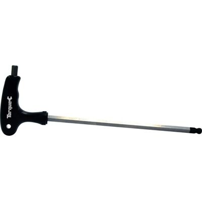 Oxford Long Handle 5mm Allen key - Hand Tool Oxford Long Handle 5mm Allen key - Hand Tool