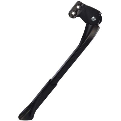 Cavalletto OXC Deluxe - Nero - Accessori per biciclette Cavalletto OXC Deluxe - Nero - Accessori per biciclette