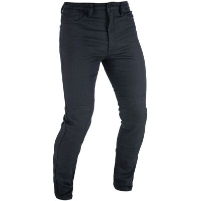 Oxford Original Approved Jeans Ajustados Slim para Motociclista - Jeans de Motocicleta Oxford Original Approved Jeans Ajustados Slim para Motociclista - Jeans de Motocicleta