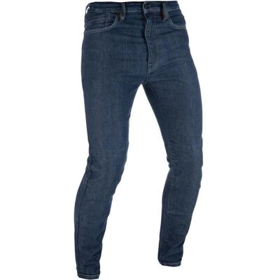 Oxford Original Approved AA Slim fit - Jeans Oxford Original Approved AA Slim fit - Jeans
