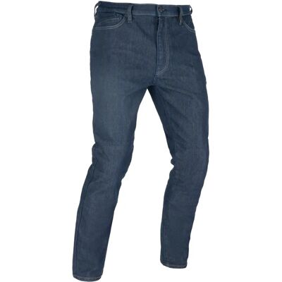 Jeans Oxford Original Approved - Indigo, W36/L32 Jeans Oxford Original Approved - Indigo, W36/L32