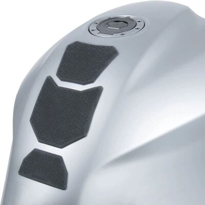 OXFORD Tankpad Schwarz - Tank Pad OXFORD Tankpad Schwarz - Tank Pad