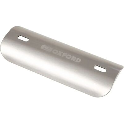 OXFORD OX879 Stainless Steel Exhaust System Component OXFORD OX879 Stainless Steel Exhaust System Component