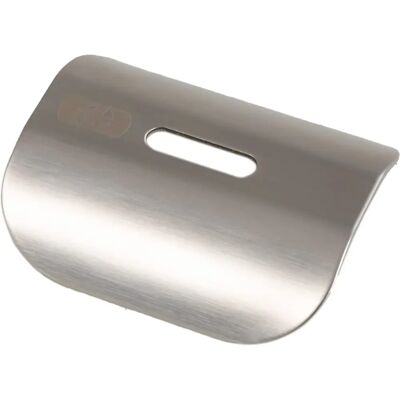 Oxford OX880 Exhaust System Part - Stainless Steel, Thermal Protection, Easy Install Oxford OX880 Exhaust System Part - Stainless Steel, Thermal Protection, Easy Install