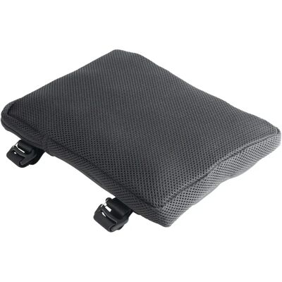 Oxford Air Seat Passasjersete Enduro - Motorsykkeltilbehør Oxford Air Seat Passasjersete Enduro - Motorsykkeltilbehør