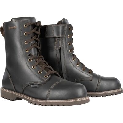 Oxford Products Oxford Merton 2.0 Boots - Boots Oxford Products Oxford Merton 2.0 Boots - Boots