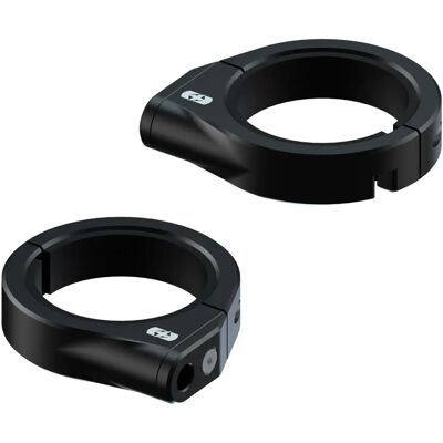 OXFORD OX539 Support - Blinkeradapter OXFORD OX539 Support - Blinkeradapter