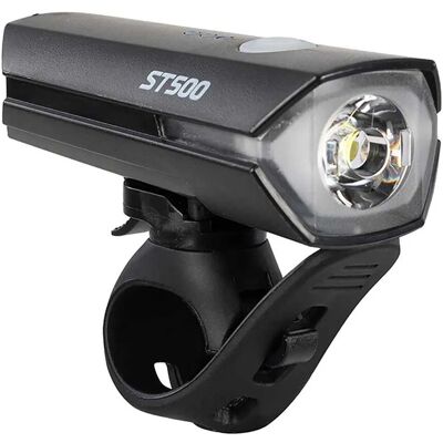 OXC Oxford Light Ultratorch St500 - Luz de Bicicleta OXC Oxford Light Ultratorch St500 - Luz de Bicicleta