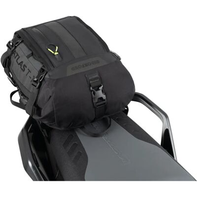 Oxford Motorfietstas ol00502 - Tas Oxford Motorfietstas ol00502 - Tas