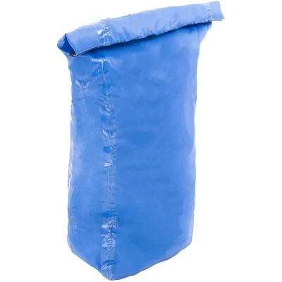 Oxford Atlas Dry Bag - Travel Bag Oxford Atlas Dry Bag - Travel Bag