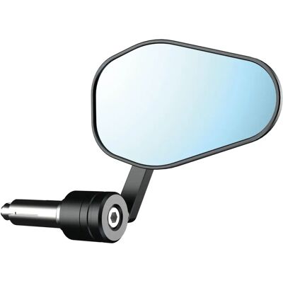 Oxford OX510 - Mirror Oxford OX510 - Mirror