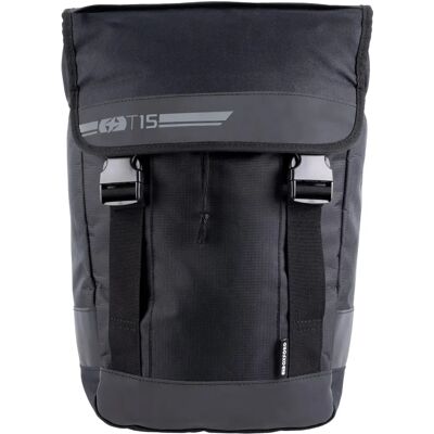OXC T15 QR Borsa da bici - 10-15L OXC T15 QR Borsa da bici - 10-15L