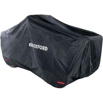 Fodero per bicicletta Oxc - Aquatex - UNICA Fodero per bicicletta Oxc - Aquatex - UNICA