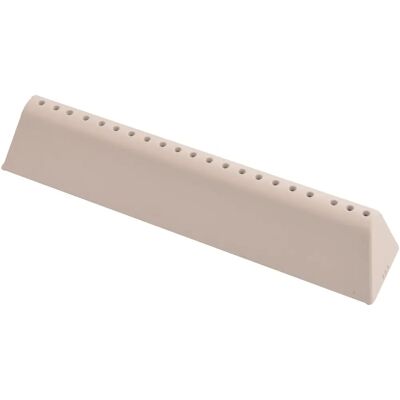 Ariston Aube de tambour - Lave-linge - Compatible avec de nombreux modèles Ariston Aube de tambour - Lave-linge - Compatible avec de nombreux modèles