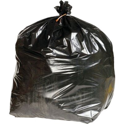 2Work KF76961 Waste Container Accessory - Heavy Duty 2Work KF76961 Waste Container Accessory - Heavy Duty