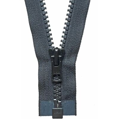 YKK Y876 580 - Heavyweight Zipper - Zipper YKK Y876 580 - Heavyweight Zipper - Zipper