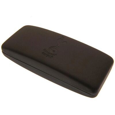 Tottenham Hotspur FC Logo Glasses Case - Glasses Case Tottenham Hotspur FC Logo Glasses Case - Glasses Case