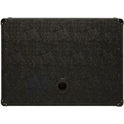 Marshall MX212R 2x12 Guitar Cabinet - British Sound Marshall MX212R 2x12 Guitar Cabinet - British Sound