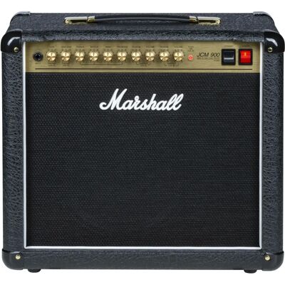 Marshall SN20C - Estudio 900 Combo de 20W Marshall SN20C - Estudio 900 Combo de 20W