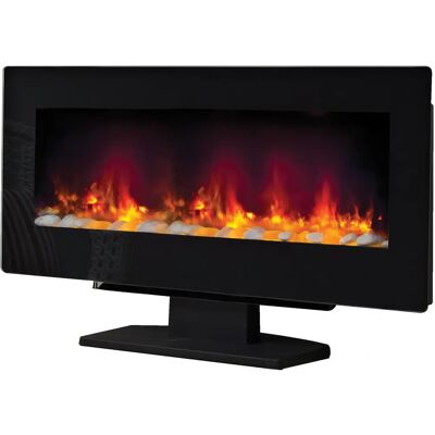 Be Modern Amari - Wall Fire Be Modern Amari - Wall Fire