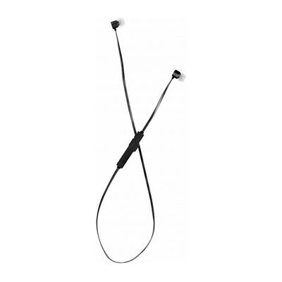 KitSound Hive Buds - SCHWARZ KitSound Hive Buds - SCHWARZ