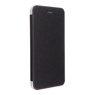 Pro-Tec iPhone 6 Plus Zwarte Cover - Telefoonhoesje Pro-Tec iPhone 6 Plus Zwarte Cover - Telefoonhoesje