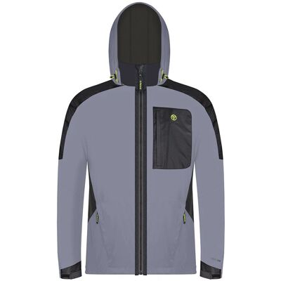 Proviz - Reflect360 Outdoor Jacket - Jacket Proviz - Reflect360 Outdoor Jacket - Jacket