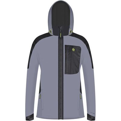 Proviz Women's Reflect360 Reflective Waterproof Outdoor Jacket Proviz Women's Reflect360 Reflective Waterproof Outdoor Jacket