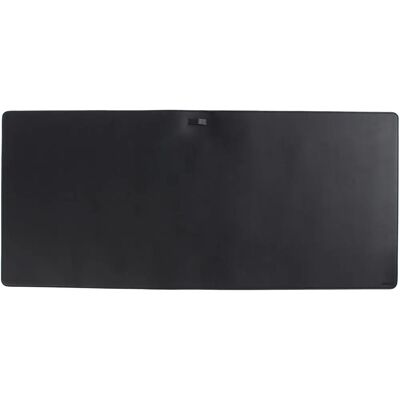 DESIRE2 Prestige Pad Tapis de Bureau - Tapis de bureau DESIRE2 Prestige Pad Tapis de Bureau - Tapis de bureau