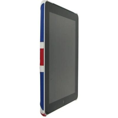 Pro-Tec PXIPDUJ Multicolor Apple iPad Hoes Pro-Tec PXIPDUJ Multicolor Apple iPad Hoes