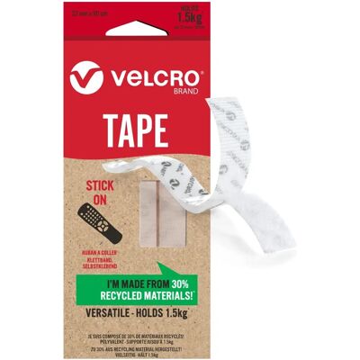 Velcro - VEL-30192-WEU - Zelfklevend Velcro - VEL-30192-WEU - Zelfklevend