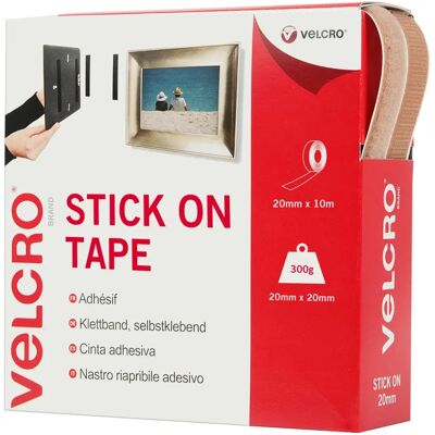 Velcro Velcro EC60221 Fita Velcro - Fita Velcro - Fita Velcro Velcro Velcro EC60221 Fita Velcro - Fita Velcro - Fita Velcro