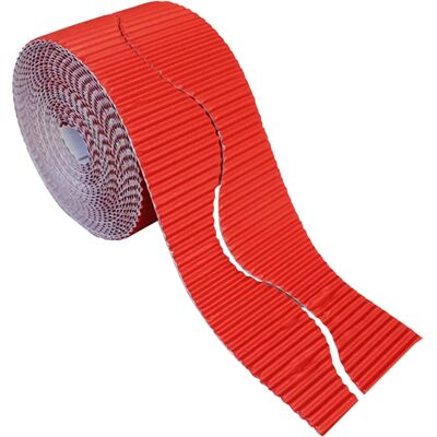 Błyszczący Papier Jedwabny Bright Ideas - BI7885 Falbany Różne 10cm x 7,5m - Papier do pakowania Błyszczący Papier Jedwabny Bright Ideas - BI7885 Falbany Różne 10cm x 7,5m - Papier do pakowania