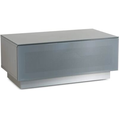 Alphason - Element Modular 850mm - 39in - Meuble TV - Publicité Alphason - Element Modular 850mm - 39in - Meuble TV - Publicité