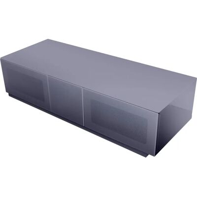 Alphason - Element Modular 1250mm - 60in - TV Stand Alphason - Element Modular 1250mm - 60in - TV Stand
