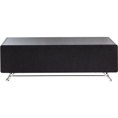 Alphason - Chromium Concept 1200mm - TV stand Alphason - Chromium Concept 1200mm - TV stand