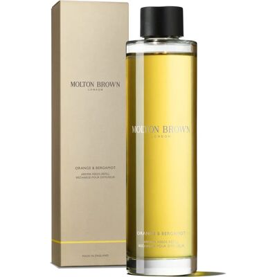Ricambio per diffusore arancia e bergamotto Molton Brown - Ricarica Ricambio per diffusore arancia e bergamotto Molton Brown - Ricarica