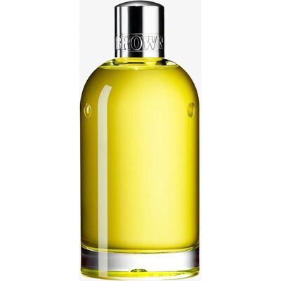 Molton Brown Orange & Bergamot Strahlendes Badeöl - Badeöl Molton Brown Orange & Bergamot Strahlendes Badeöl - Badeöl