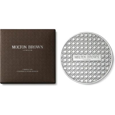 Molton Brown Signatur Lysdæksel - Lysdæksel Molton Brown Signatur Lysdæksel - Lysdæksel