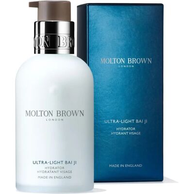 Molton Brown - Bai Ji Hydrator - Light Molton Brown - Bai Ji Hydrator - Light