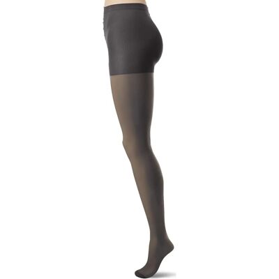 Charnos 10 Denier Run Resist Tights - Tights Charnos 10 Denier Run Resist Tights - Tights
