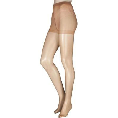 Charnos 10 Denier Elegance Hold Ups - Hold Ups Charnos 10 Denier Elegance Hold Ups - Hold Ups