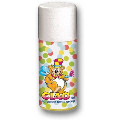 CIAO 40010 party game/toy Silly string - party game/toy CIAO 40010 party game/toy Silly string - party game/toy