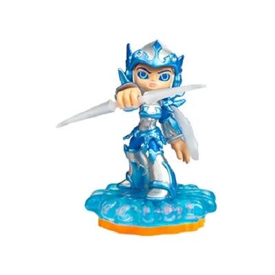 Activision Skylanders: Spyro's Abenteuer - Chill - Videospiel-Figur Activision Skylanders: Spyro's Abenteuer - Chill - Videospiel-Figur