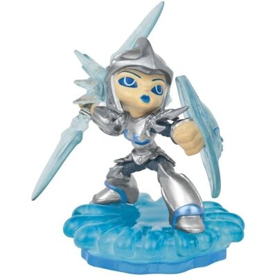 Activision Blizzard Skylanders Swap Force Blizzard Chill - Actionfigur Activision Blizzard Skylanders Swap Force Blizzard Chill - Actionfigur