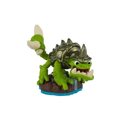 Activision Skylanders Swap Force Slobber Tooth - Actiefiguur Activision Skylanders Swap Force Slobber Tooth - Actiefiguur