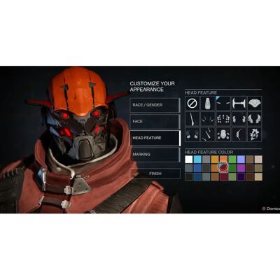 Destiny - Limitierte Edition (PS4) Destiny - Limitierte Edition (PS4)
