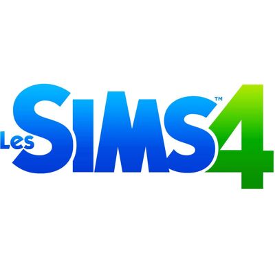 Electronic Arts Die Sims 4 - Premium Edition - Videospiel Electronic Arts Die Sims 4 - Premium Edition - Videospiel